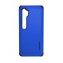Back Cover Motomo Tough Armor Case for Xiaomi MI Note 10 - Color: Blue