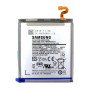 Battery Samsung EB-BA920ABU for Samsung 920 Galaxy Α9 2018 - 1800mAh