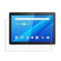 Προστασία Οθόνης Tempered Glass 9H Για Lenovo Tab P10 (TB-X705F)