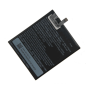 Battery Lenovo L16D1P31 for Phab 2 Pro PB2-690 - 3500mAh