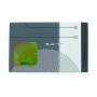 Battery Compatable with Nokia BL-4C for 6300 -  950 mAh