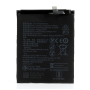Battery Compatable for Huawei HB386280ECW for P10 - 3200mAh