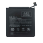 Battery Compatible With Χiaomi BN43 for Redmi Note 4X - 4000mAh