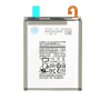 Battery Compatible Samsung EB-BA750ABU for A750F Galaxy A7 2018 / A10 - 3300mAh