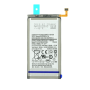 Battery Samsung EB-BG973ABU for Galaxy S10 - 3400mAh