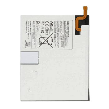 Μπαταρία Συμβατή με Samsung EB-BT515ABU για T510 Galaxy Tab A - 6150mAh