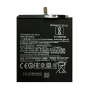 Battery Compatible with Xiaomi BN39 for Mi Play - 3000mAh