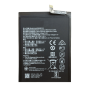 Battery Huawei HB406689ECW for Y7 2017/Nova Lite Plus/Y7 Prime 2017/Mate 9 - 3900mAh