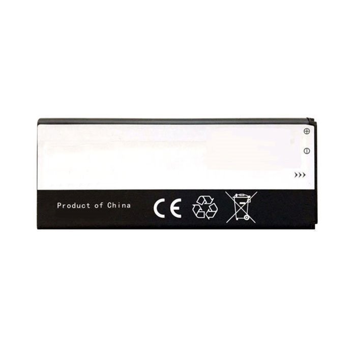 Battery Compatible With Alcatel One Touch PIXI 4 4.0/ 4034D / 4034 - 1500mAh