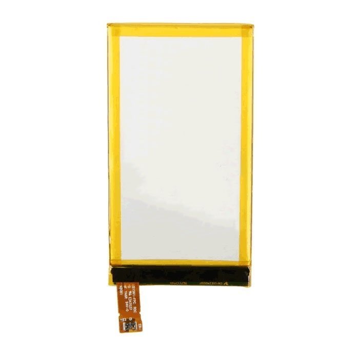 Battery Compatible With Sony Xperia C4 Z3 Compact D5803 2600mAh