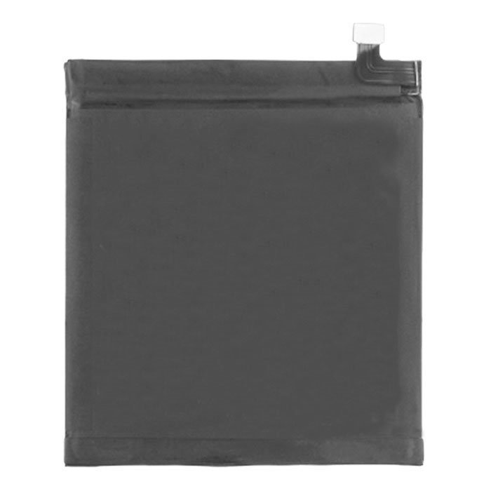 Battery Compatible With Nokia 3 - 2630mAh