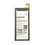 Battery Samsung EB-BG570ABE for Samsung G570 Galaxy Galaxy J5 Prime - 2400mAh