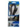 HDTV High Speed HDMI Cable V1.4  1.5m