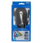 HDTV High Speed HDMI Cable V1.4  3m