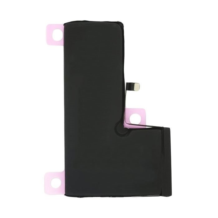 Compatible Battery with Apple iPhone  XS - 2658mAh