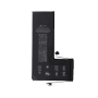 battery Compatible Apple iPhone 11 pro  - 3046 mAh