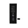 Battery Compatible with Apple iPhone SE (2020) - 1821 mAh