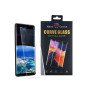 Screen Protector UV Nano Optics Curved Glue Tempered Glass for Samsung Galaxy G950F S8