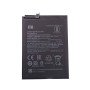 Battery Xiaomi BN55 for Redmi Note 9S - 5020mah