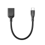 Awei CL-14 Cable Type-C to USB