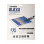 Προστασία Οθόνης Tempered Glass 9H Για Lenovo Tab M8 8.0"(TB-8505X,TB-8505F,TB-8505FS)