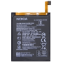 Μπαταρία Nokia HE354 για 9 PureView - 3320mAh
