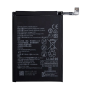 Μπαταρία Συμβατή με Huawei P20 HB396285ECW - 3400mAh