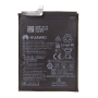 Battery Huawei HB525777EEW for P40 - 3800mAh