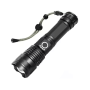 Chuameyu - Led Flashlight Rechargable