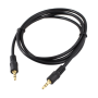 AUX CAble 1.5m 306Α
