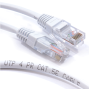 CAT-5E Lan Ethernet Cable 2m