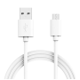 Charging Cable for Micro-USB  EP-DG925UWE -Color: White