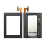 Battery B058100 for HTC One Mini M4 -1800mAh