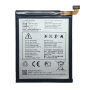 Battery TLp024C7 for Alcatel 1x 5059  -3000mAh