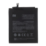 Battery BN31 for Xiaomi Redmi Note 5a / Mi 5x / Mi A1 / Redmi S2 3000 mAh