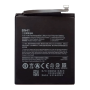 Battery compatible for Xiaomi Redmi Note 4 BN41 - 4100mAh