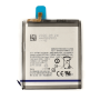 Μπαταρία EB-BN980ABY Compatible for Samsung Galaxy Note 20 N980F - 4500mAh