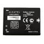 Battery ALCATEL CAB31L0000C2 for 3040D / 890D - 1000mAh