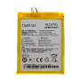 Battery TLp021A2 For Alcatel One Touch Idol 2S OT-6050 OT-6050Y TCL S830U S838M - 2150mAh