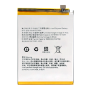 Battery BLP681 for OPPO R17  3.85V - 3500mAh