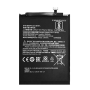 Battery BN4A Compatible with Xiaomi Redmi Note 7/7 Pro - 4000mAh