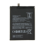 Battery BN36 Compatible for Xiaomi Mi A2/Mi 6X - 2910mAh