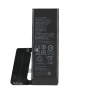 Battery BM4M Xiaomi for mi 10 Pro 5G - 4780mAh