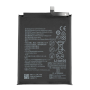 Battery Huawei HB436486ECW / HB446486ECW Compatible for Mate 10 - 4000 mAh