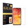 Screen Protector Tempered Glass for Xiaomi Redmi Note 9T