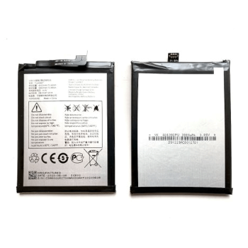 Battery TLP038D7 for Αlcatel 1 SE 5030D - 4000mAh