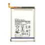 Μπαταρία Συμβατή για Samsung EB-BG781 for Galaxy A52 5G 2021 A526 - 4500mAh