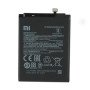 Μπαταρία Συμβατή για Xiaomi BM4J Redmi Note 8 Pro- 4500mAh Bulk