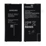 Μπαταρία Συμβατή για Samsung EB-BG610ABE G610F Galaxy J7 Prime - 3300 mAh