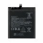 Μπαταρία Συμβατή για BP40 Xiaomi Redmi 9T Pro/K20 Pro - 4000mAh